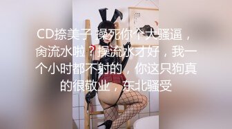 CD捺美子 操死你个大骚逼，肏流水啦？操流水才好，我一个小时都不射的，你这只狗真的很敬业，东北骚受