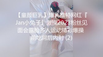 福利姬可爱的女菩萨洛丽塔