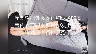 屌哥横扫外围圈再约返场的淘宝内衣兼职女模特沙发上热身再到床上各种姿势干