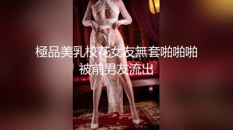 極品美乳校花女友無套啪啪啪被前男友流出