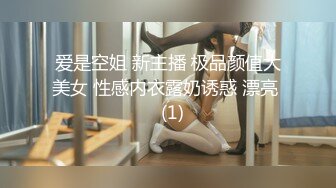 爱是空姐 新主播 极品颜值大美女 性感内衣露奶诱惑 漂亮   (1)