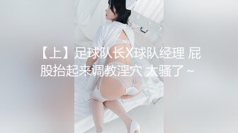 【上】足球队长X球队经理 屁股抬起来调教淫穴 太骚了～