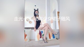 新流出安防酒店偷拍智商眼镜男把班花骗取开房调情舌吻被强势摸胸抠逼最后强势掐住美女脖子给打飞机