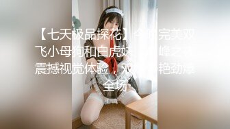 【七天极品探花】今晚完美双飞小母狗和白虎妹，巅峰之夜震撼视觉体验，双姝争艳劲爆全场